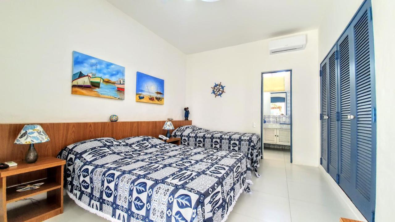 Brisa Do Mar Bare Praia Hotel - Praia De Barequecaba Sao Sebastiao  Zewnętrze zdjęcie