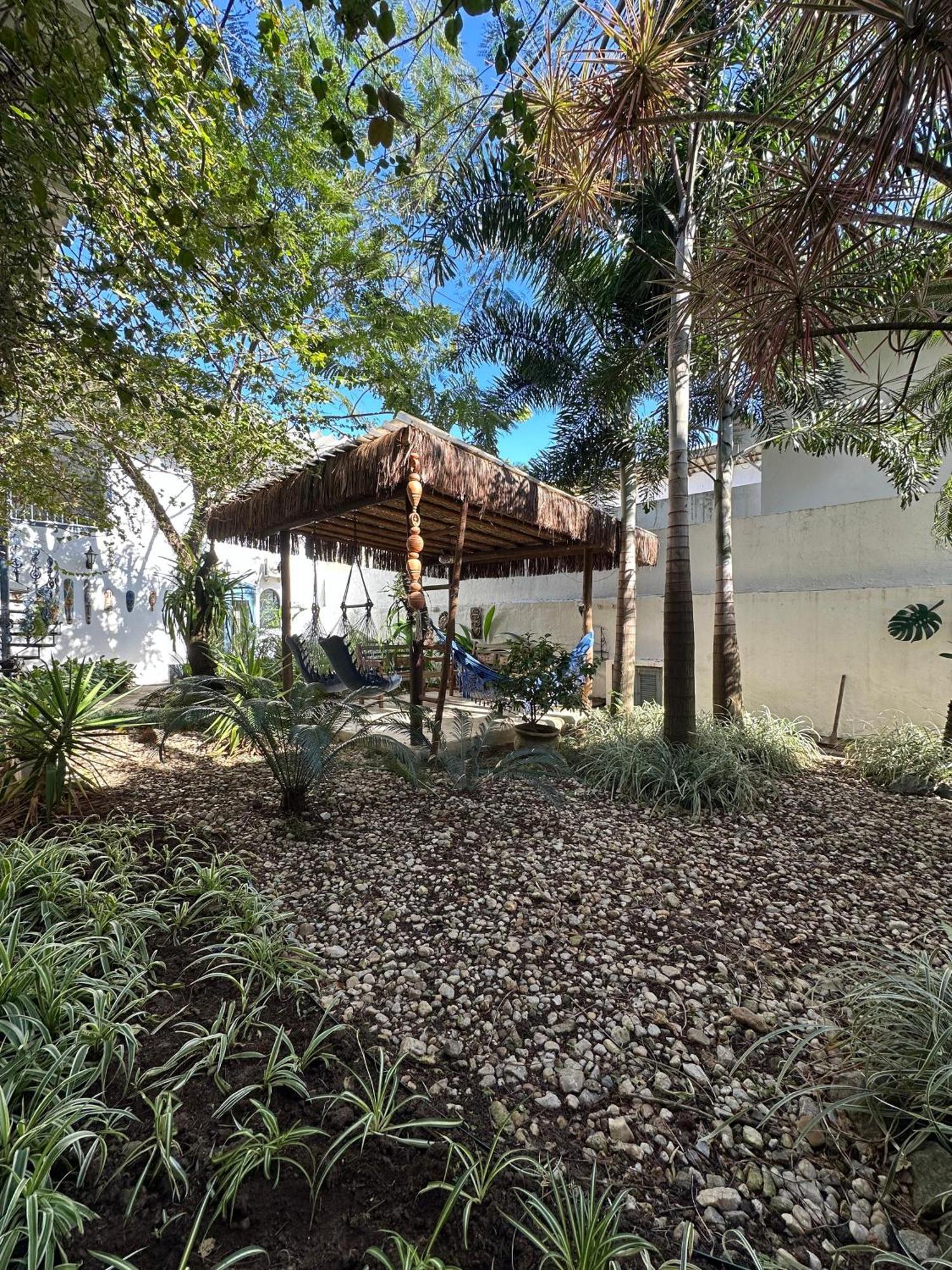 Brisa Do Mar Bare Praia Hotel - Praia De Barequecaba Sao Sebastiao  Zewnętrze zdjęcie