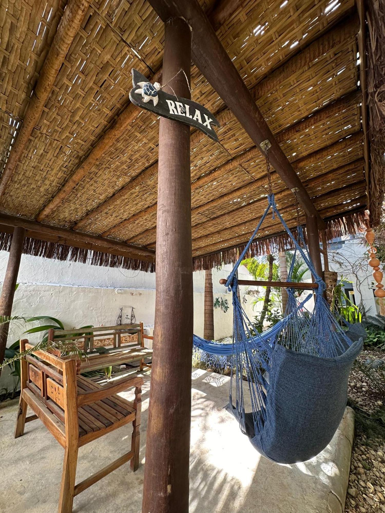 Brisa Do Mar Bare Praia Hotel - Praia De Barequecaba Sao Sebastiao  Zewnętrze zdjęcie