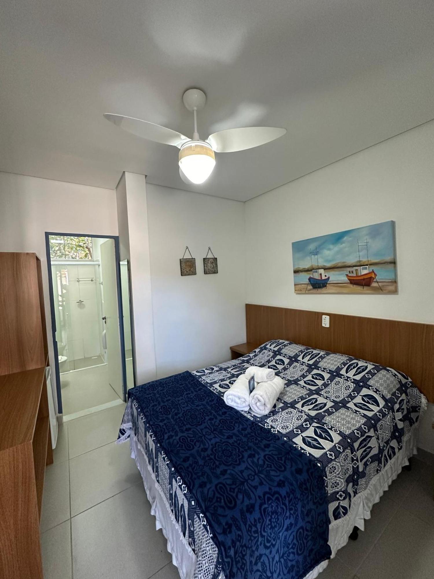 Brisa Do Mar Bare Praia Hotel - Praia De Barequecaba Sao Sebastiao  Zewnętrze zdjęcie